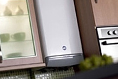 trusted boilers Shotteswell