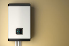 Shotteswell electric boiler companies