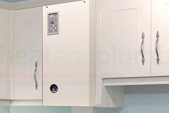 Shotteswell electric boiler quotes