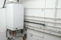 Shotteswell boiler installers