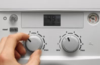 free Shotteswell boiler maintenance quotes