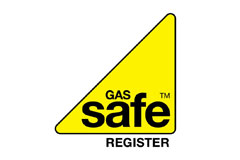 gas safe companies Shotteswell